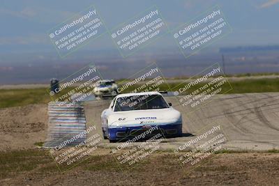 media/Mar-26-2023-CalClub SCCA (Sun) [[363f9aeb64]]/Group 3/Race/